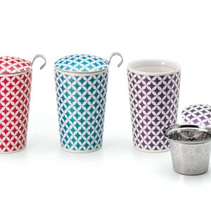 Tisanière May Lin 35 cl (Copie)