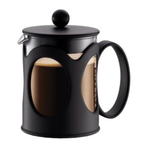 Cafetière à piston Kenya 0.5 L BODUM (Copie)