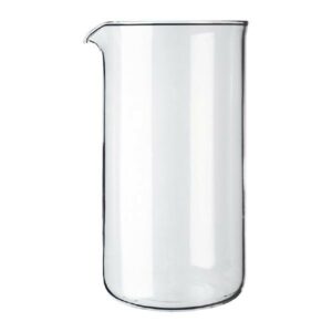 Verre de rechange pour cafetière BODUM 1 Litre (Copie)