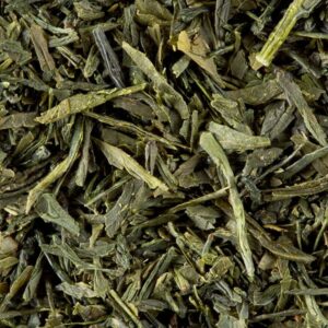Thé vert - Sencha Fukuyu - 100 gr vrac (Copie)