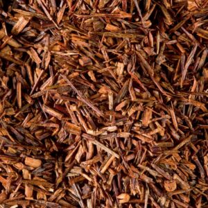 Rooibos - Cederberg - 100 gr vrac (Copie)