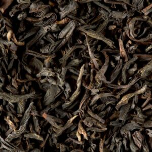 Thé noir - Gout Russe Douchka - 100 gr vrac (Copie)