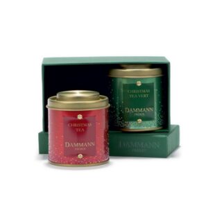 Coffret Traditions (Copie)