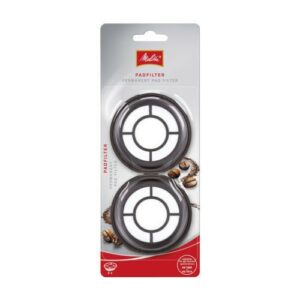 Dosettes permanentes SENSEO® (Copie)