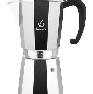 CAFETIERE ITALIENNE MISS MOKA PRESTIGE 18T