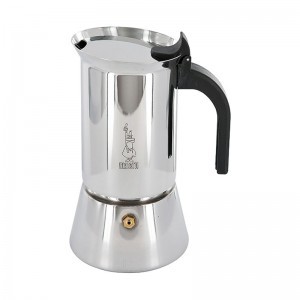 Cafetière Italienne Bialetti Venus 10 tasses (Copie)