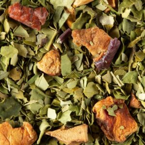 Maté clémentine (Copie)