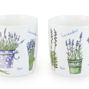 Mug Lavande (Copie)