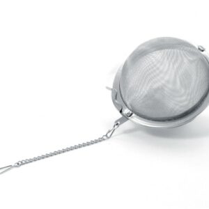 Boule à thé 6.5 cm (Copie)