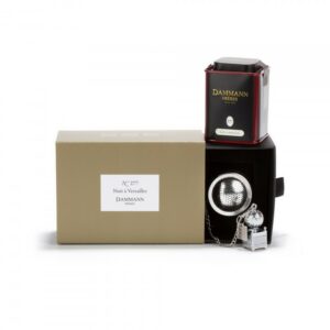 Coffret N°277 Nuit à Versailles (Copie)