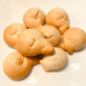 Noeud à l'anis (Copie)