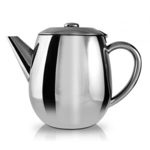 Théière Inox 0.5 litre (Copie)