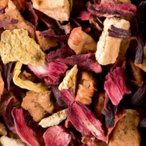 Carcadet - Fantasia 100 gr vrac (Copie)