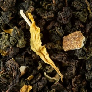 Oolong Exotic (Copie)