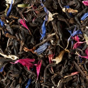 Thé noir - L'Oriental 100 gr (Copie)