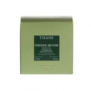 Verveine Menthe (Copie)