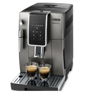 Dinamica FEB 3515.TB (Garantie 3 ans)