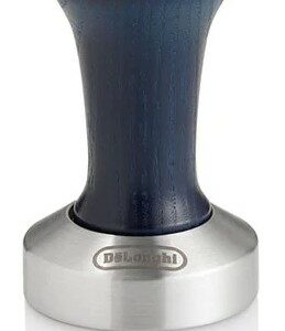 Tamper - Tasseur à café 51mm DéLonghi (Copie)