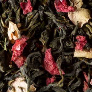 Thé Vert - Enjoy Summer - 100 gr vrac (Copie)