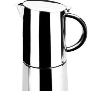 CAFETIERE ITALIENNE CAFETERA EXPRES MOKA  LACOR 6T