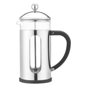 Cafetière piston 3 tasses Grunwerg Desire (Copie)