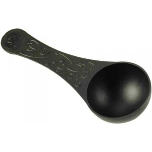 Cuillère doseuse aimantée 1.2 cl (Copie)