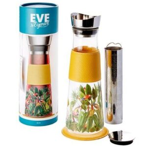 Carafe multifonction 1.25 L (Copie)