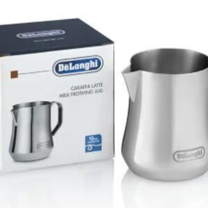 Pot à lait inox 350 ml (Copie)