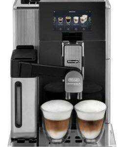 Maestosa EPAM 960.75.GLM (Garantie 3 ans)