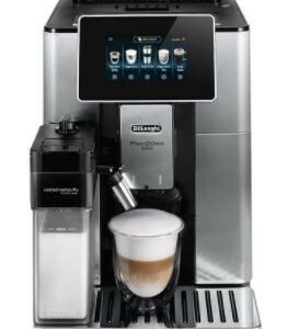 PrimaDonna Soul ECAM 610.75.MB (Garantie 3 ans)