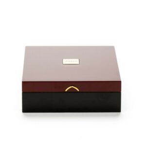COFFRET "VERMEIL" (Copie)