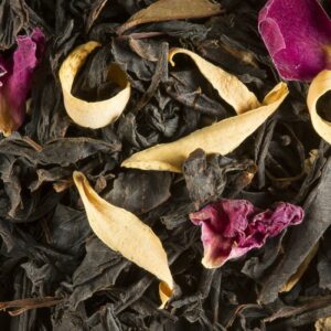 Thé noir - Etoile du Desert 100 gr (Copie)