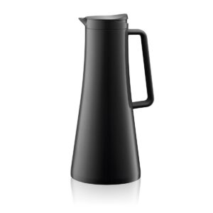 Carafe isotherme, ampoule inox, 1.1 l (Copie)