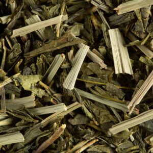 Thé vert - Happy Green - 100 gr (Copie)