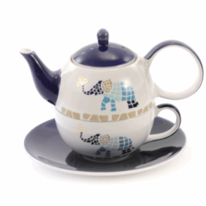 Solitaire ou égoiste VOI (Copie)