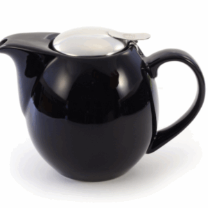 Théière en porcelaine Saara 0.9 litre (Copie)