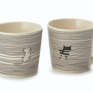 Mug "Malika" 35 cl (Copie)