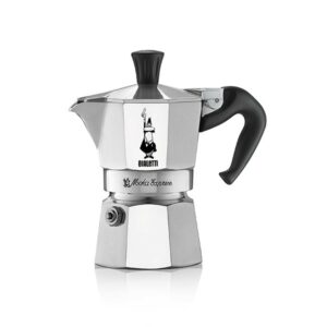 Cafetière Italienne Moka Express Bialetti 3 tasses (Copie)