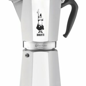 MOKA EXPRESS BIALETTI 12T