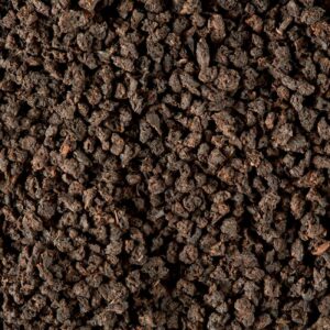 African Breakfast 100 gr (Copie)