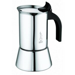Cafetière Italienne Bialetti Venus 6 tasses (Copie)