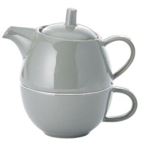 Solitaire ou égoïste Capri (Copie)