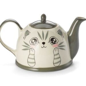 Théière en céramique Féli 1.5 litre (Copie)