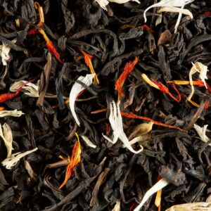 THE NOIR - MY PANETTONE 100 GR VRAC