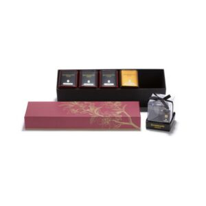 Coffret "Exquis" (Copie)