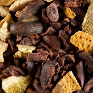 Cacao Orange 100 gr (Copie)