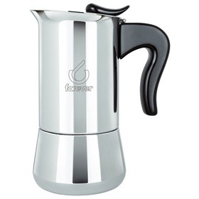 Cafetière Italienne Miss Splendy 6 Tasses (Copie)
