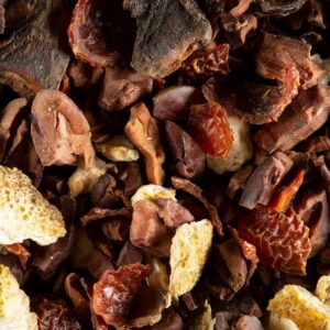 Cacao Epices 100 gr (Copie)