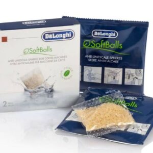 Sphères anti-calcaire SOFTBALLS DLSC551 (Copie)