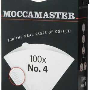100 filtres a café Moccamaster (Copie)